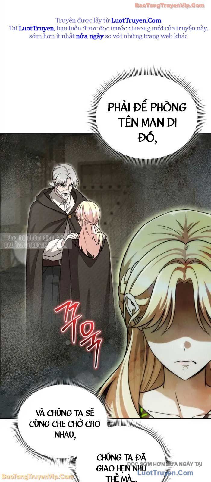 Trở Thành Man Di Ở Thế Giới Fantasy - Chapter 42 - Page 51