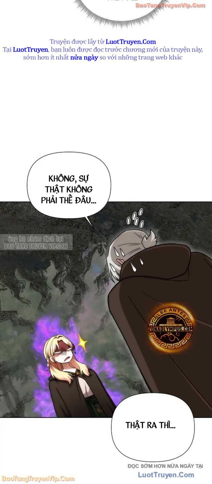 Trở Thành Man Di Ở Thế Giới Fantasy - Chapter 42 - Page 52