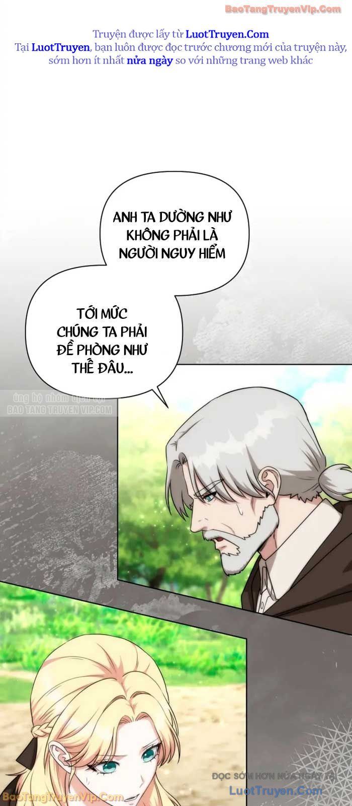 Trở Thành Man Di Ở Thế Giới Fantasy - Chapter 42 - Page 53