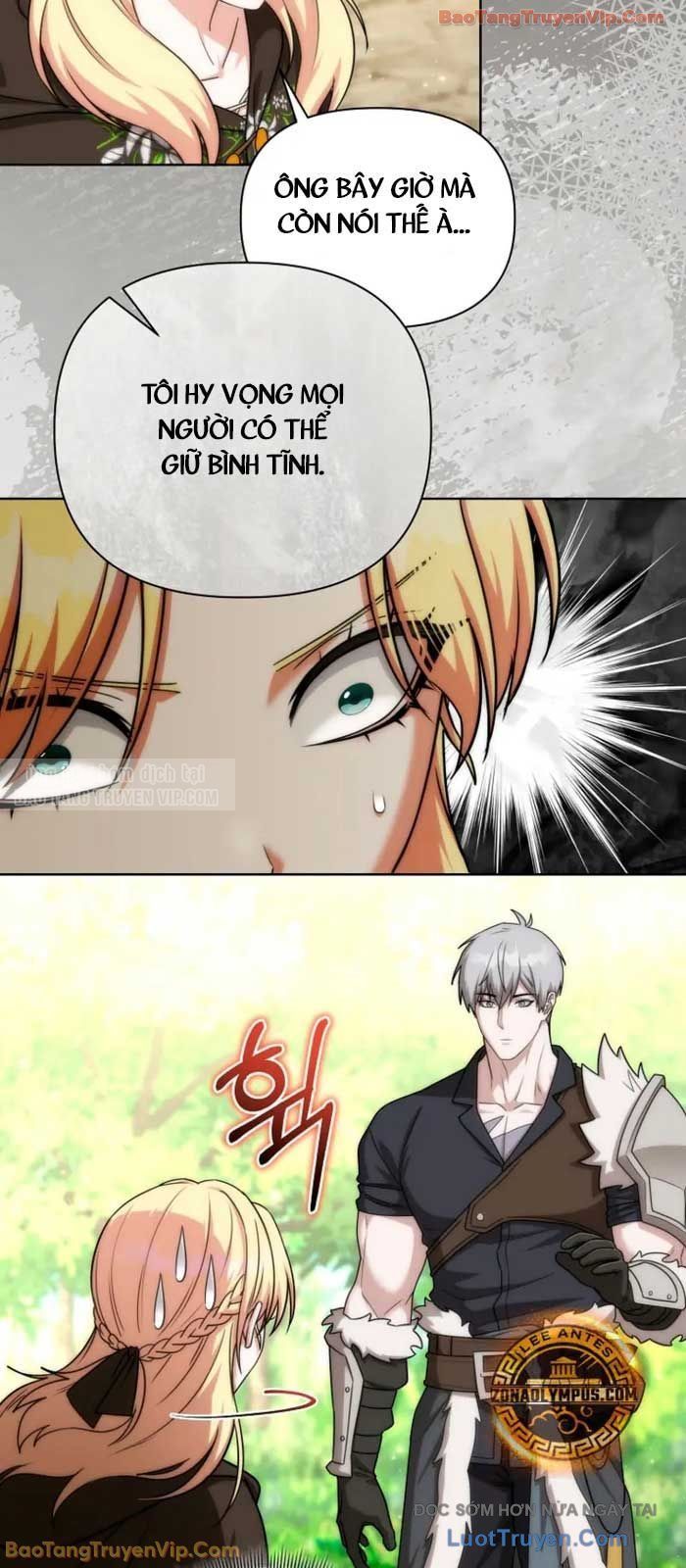 Trở Thành Man Di Ở Thế Giới Fantasy - Chapter 42 - Page 54