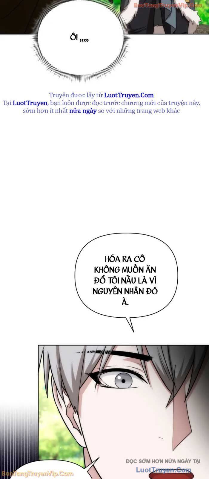 Trở Thành Man Di Ở Thế Giới Fantasy - Chapter 42 - Page 55