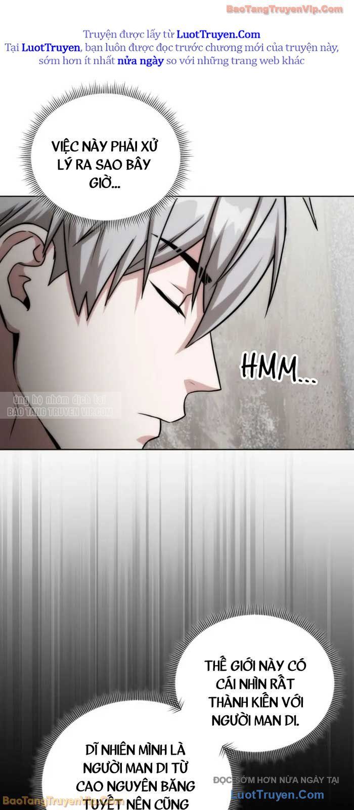 Trở Thành Man Di Ở Thế Giới Fantasy - Chapter 42 - Page 57
