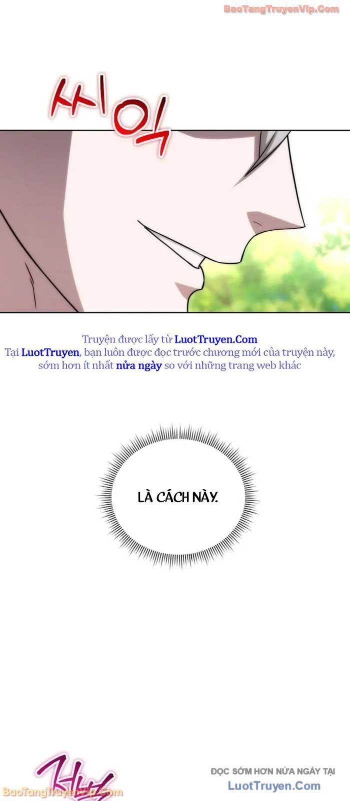 Trở Thành Man Di Ở Thế Giới Fantasy - Chapter 42 - Page 60