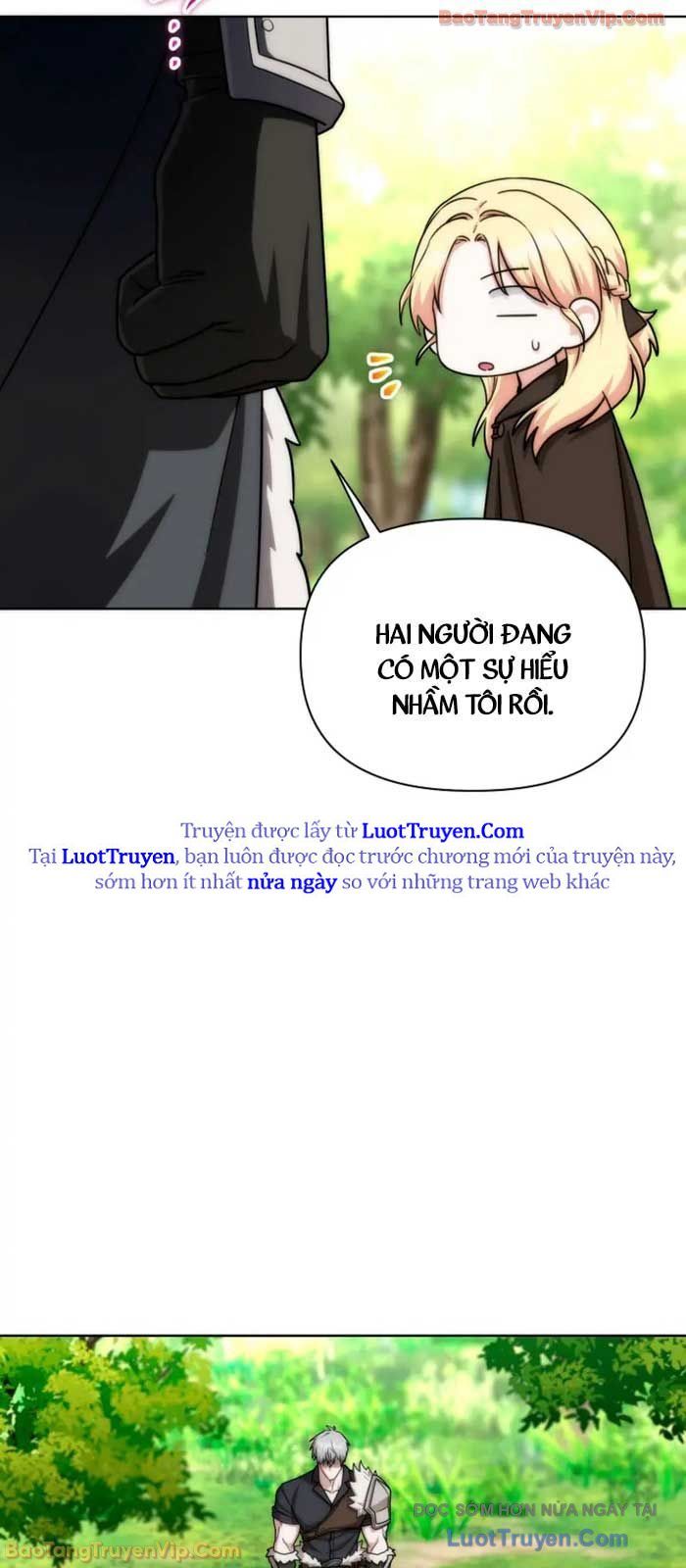 Trở Thành Man Di Ở Thế Giới Fantasy - Chapter 42 - Page 61