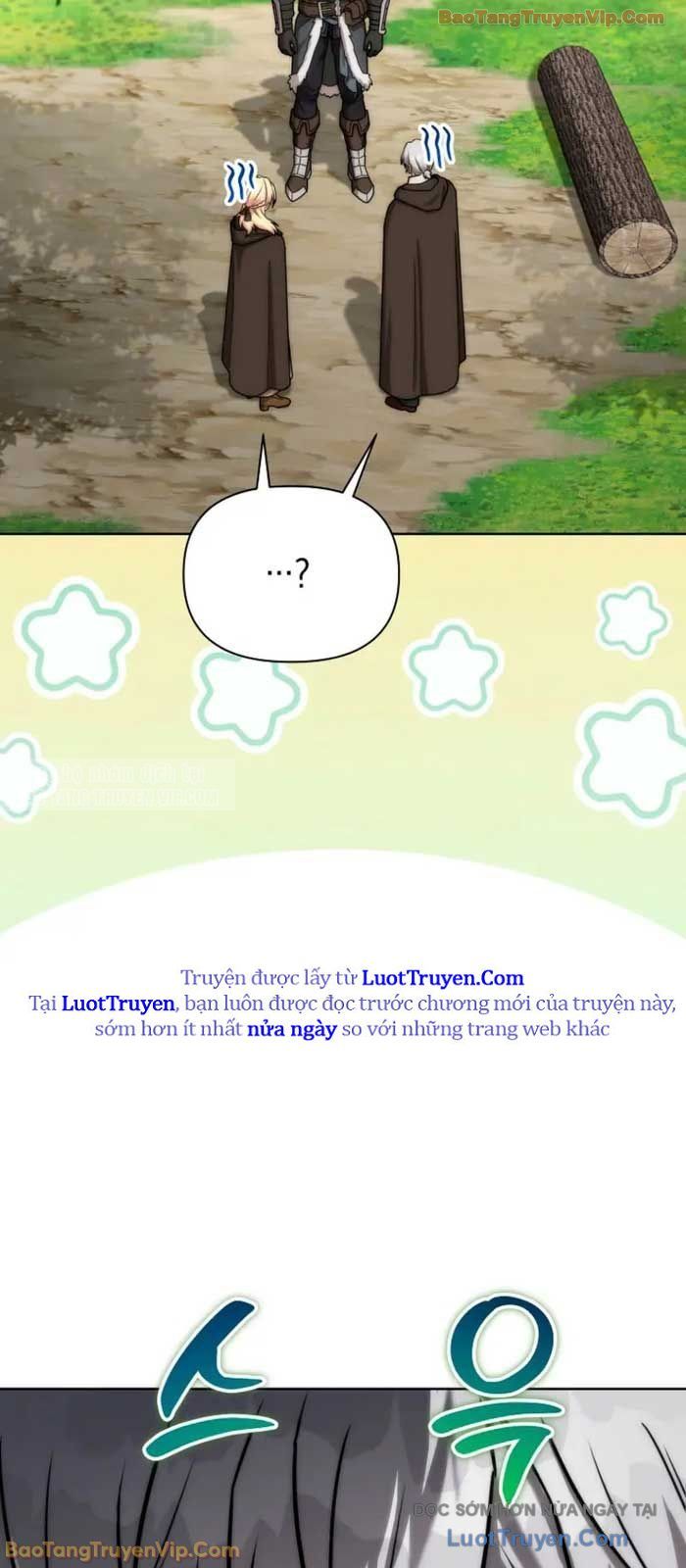 Trở Thành Man Di Ở Thế Giới Fantasy - Chapter 42 - Page 62