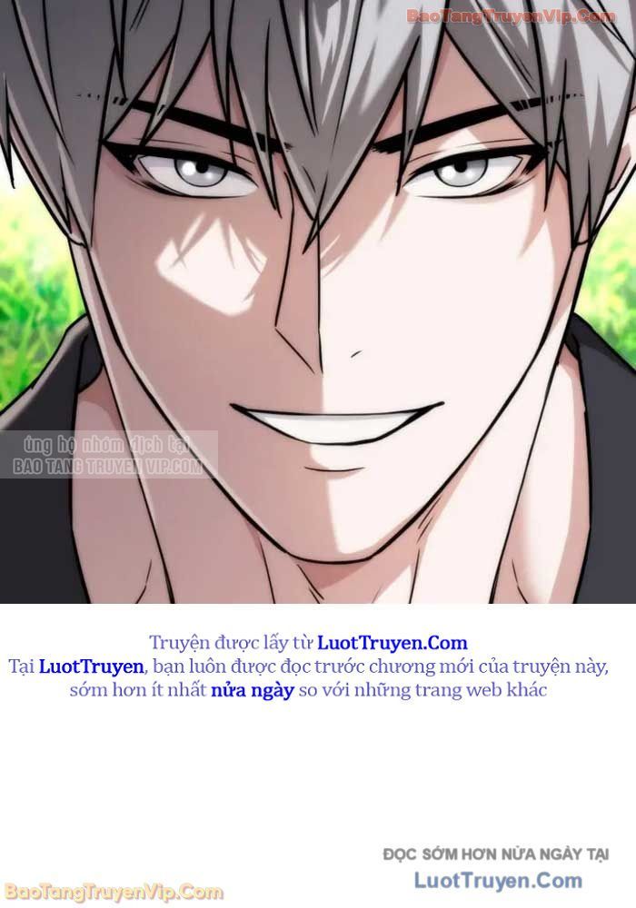 Trở Thành Man Di Ở Thế Giới Fantasy - Chapter 42 - Page 63