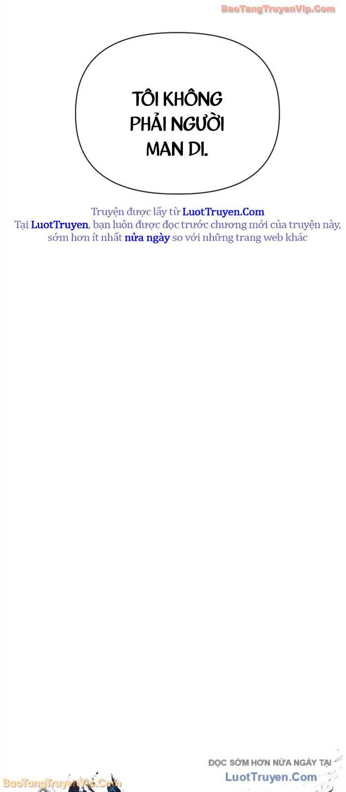 Trở Thành Man Di Ở Thế Giới Fantasy - Chapter 42 - Page 64