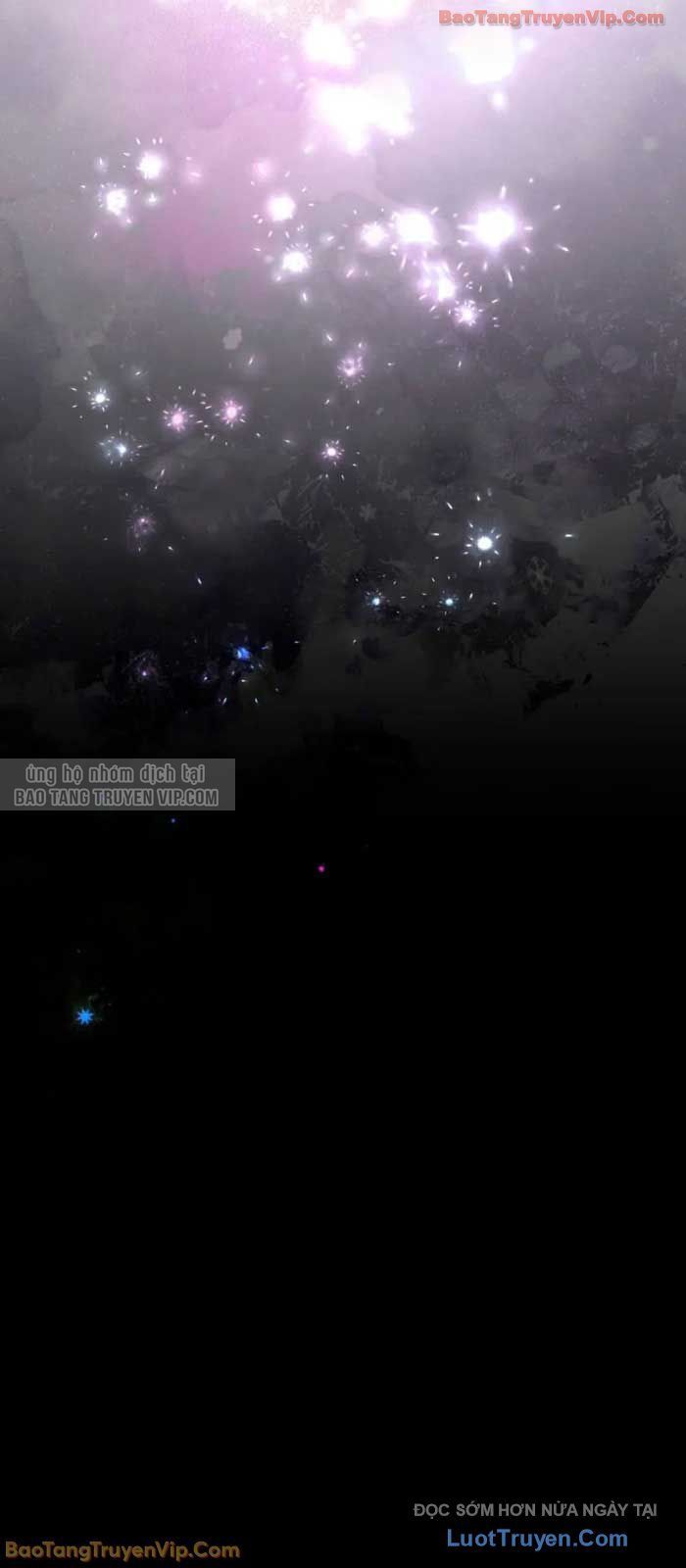 Trở Thành Man Di Ở Thế Giới Fantasy - Chapter 42 - Page 7