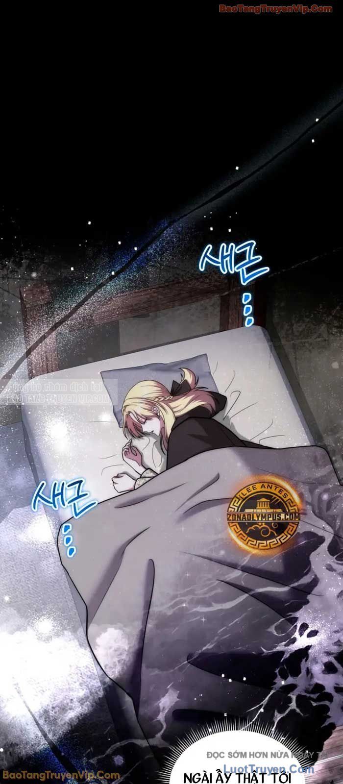 Trở Thành Man Di Ở Thế Giới Fantasy - Chapter 42 - Page 8