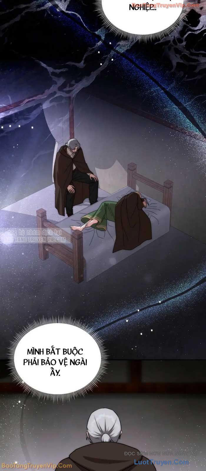Trở Thành Man Di Ở Thế Giới Fantasy - Chapter 42 - Page 9