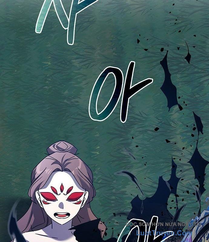 Đêm Của Yêu Tinh - Chapter 119 - Page 100