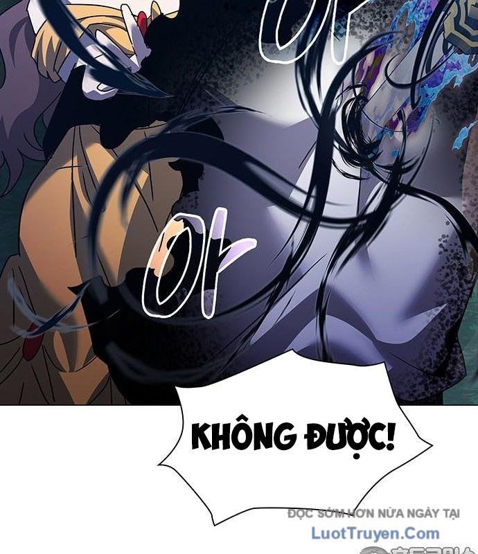 Đêm Của Yêu Tinh - Chapter 119 - Page 101