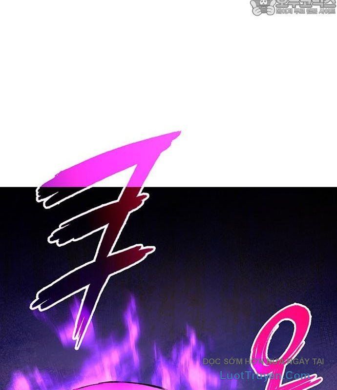 Đêm Của Yêu Tinh - Chapter 119 - Page 102
