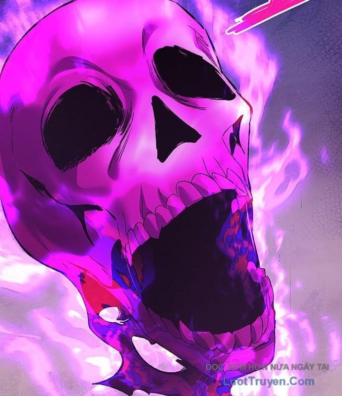 Đêm Của Yêu Tinh - Chapter 119 - Page 103