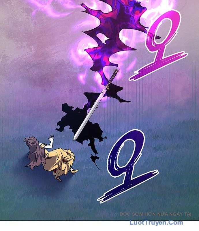 Đêm Của Yêu Tinh - Chapter 119 - Page 104