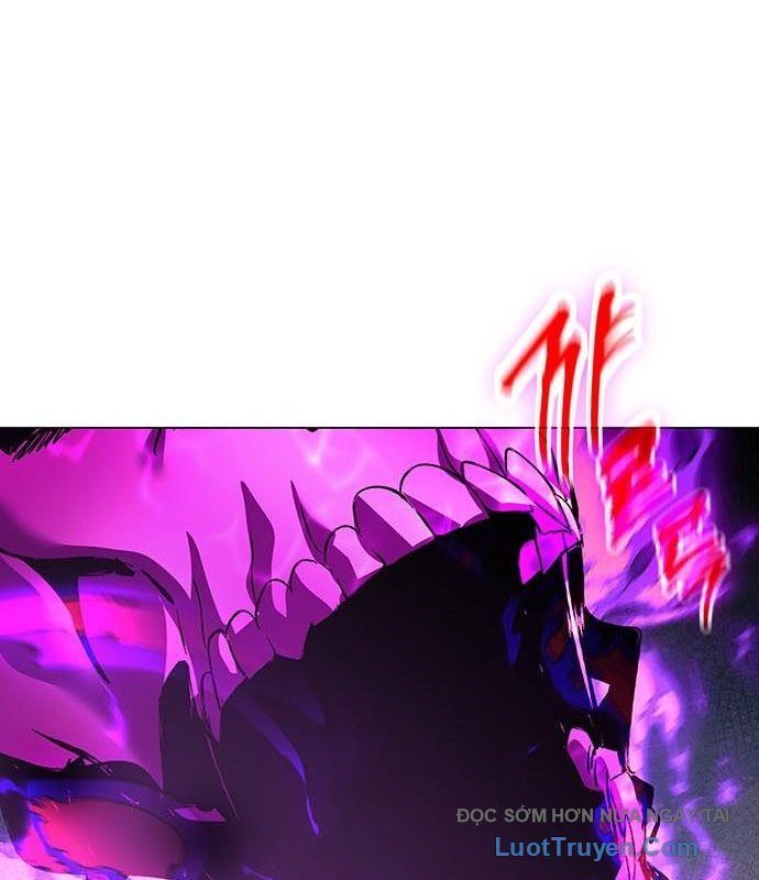 Đêm Của Yêu Tinh - Chapter 119 - Page 105