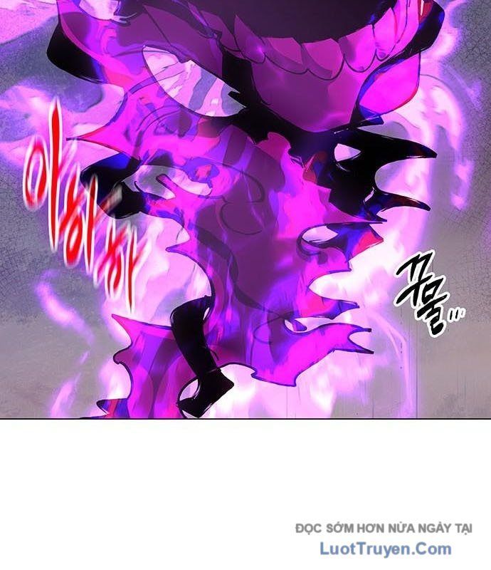 Đêm Của Yêu Tinh - Chapter 119 - Page 106