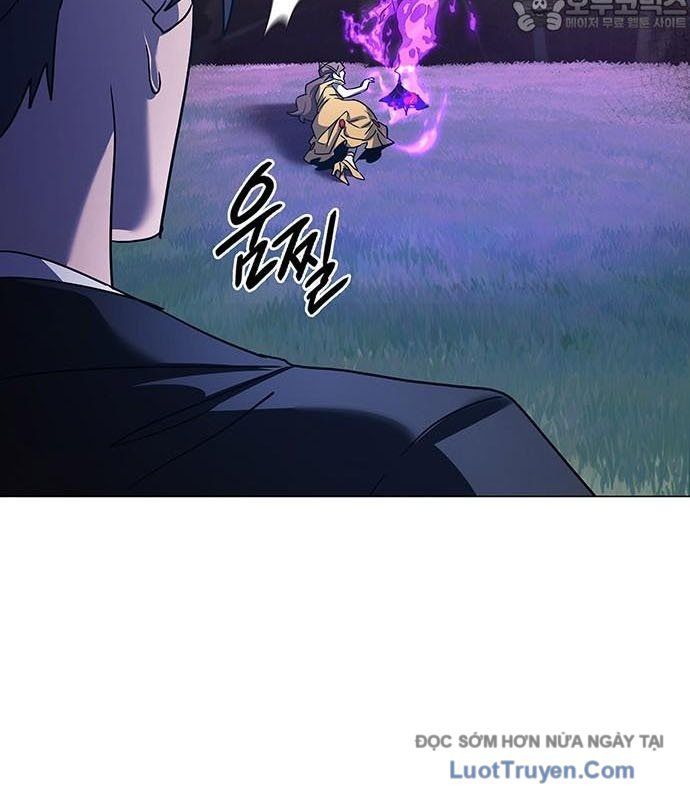 Đêm Của Yêu Tinh - Chapter 119 - Page 108