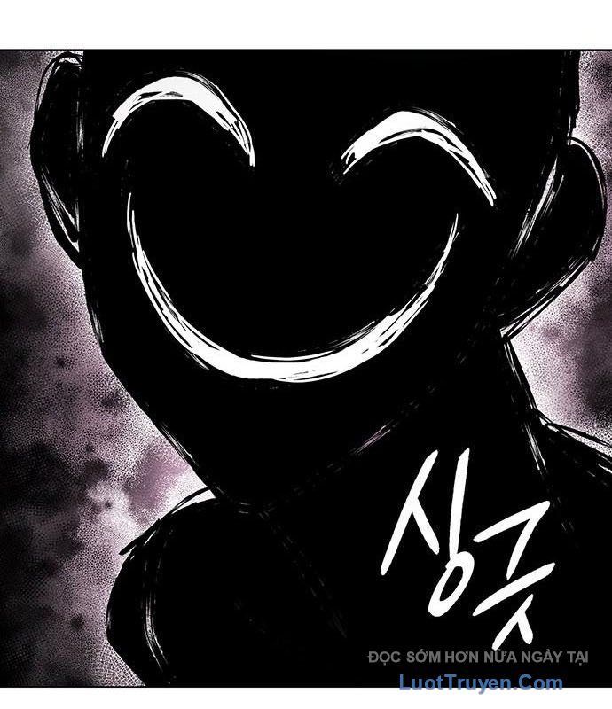 Đêm Của Yêu Tinh - Chapter 119 - Page 109