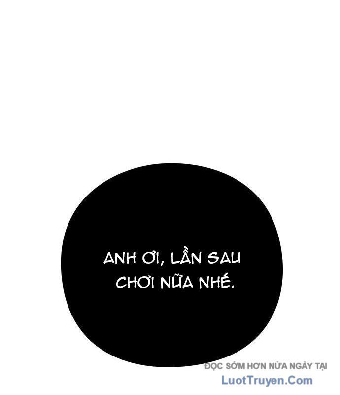 Đêm Của Yêu Tinh - Chapter 119 - Page 110