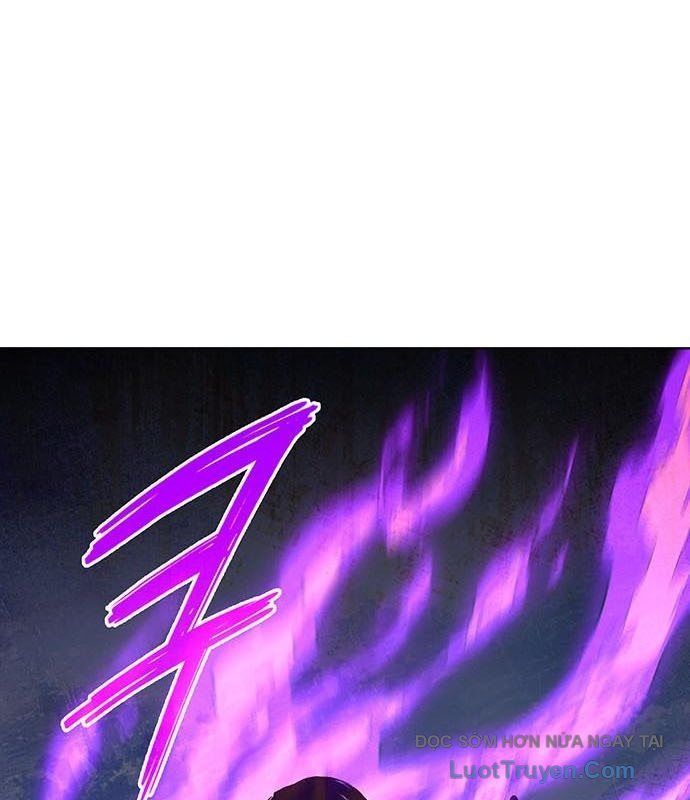 Đêm Của Yêu Tinh - Chapter 119 - Page 111