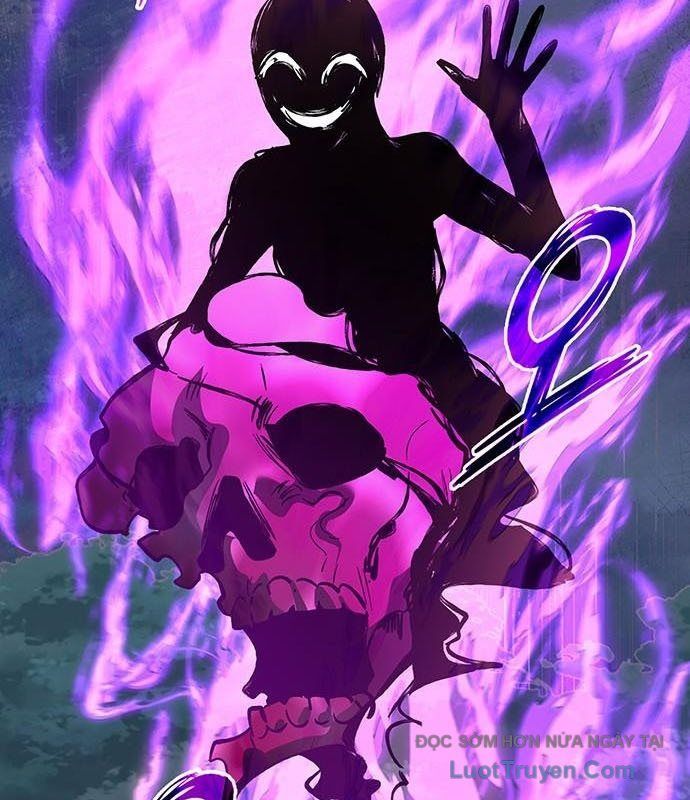 Đêm Của Yêu Tinh - Chapter 119 - Page 112