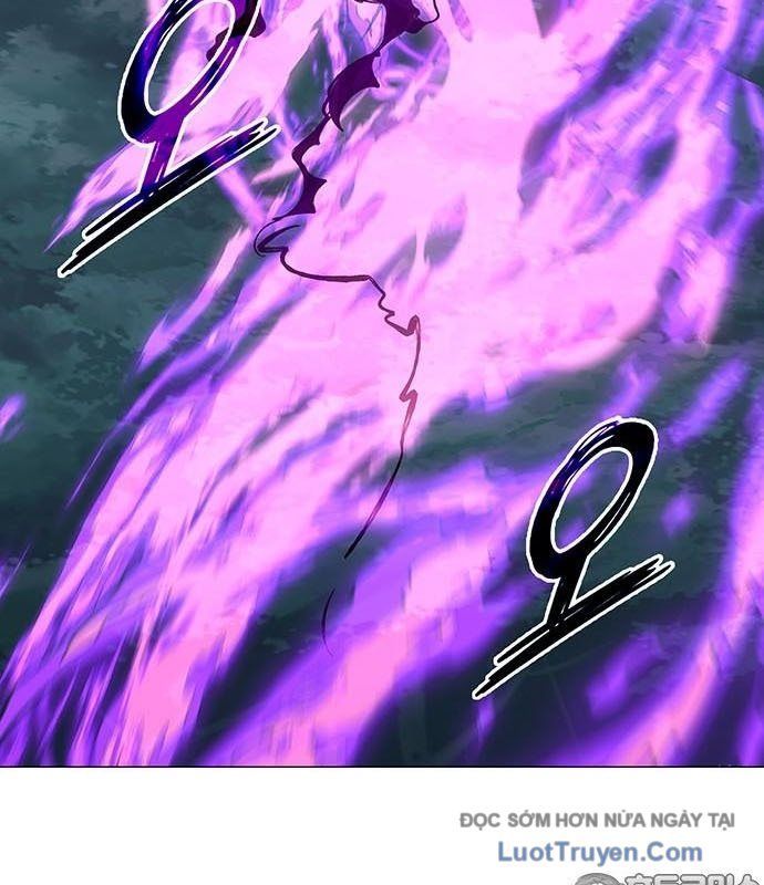 Đêm Của Yêu Tinh - Chapter 119 - Page 113