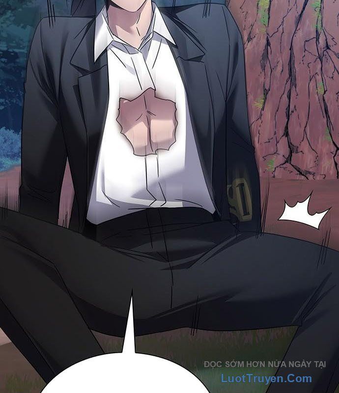 Đêm Của Yêu Tinh - Chapter 119 - Page 115