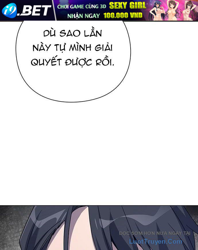Đêm Của Yêu Tinh - Chapter 119 - Page 116