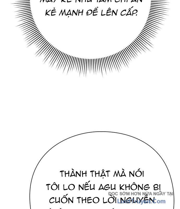 Đêm Của Yêu Tinh - Chapter 119 - Page 118