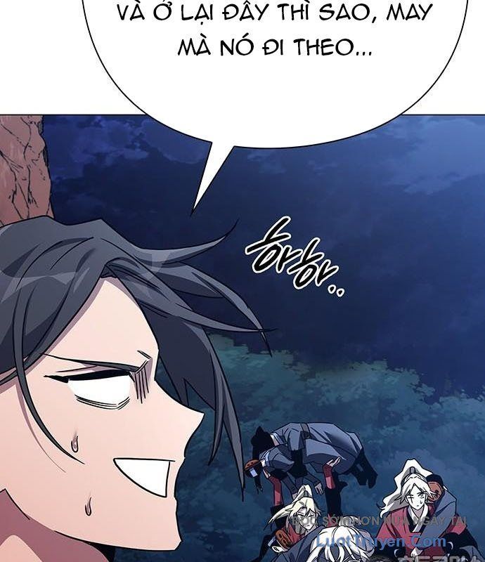 Đêm Của Yêu Tinh - Chapter 119 - Page 119