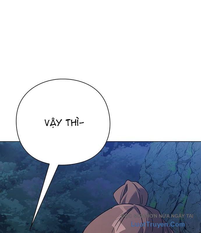 Đêm Của Yêu Tinh - Chapter 119 - Page 121