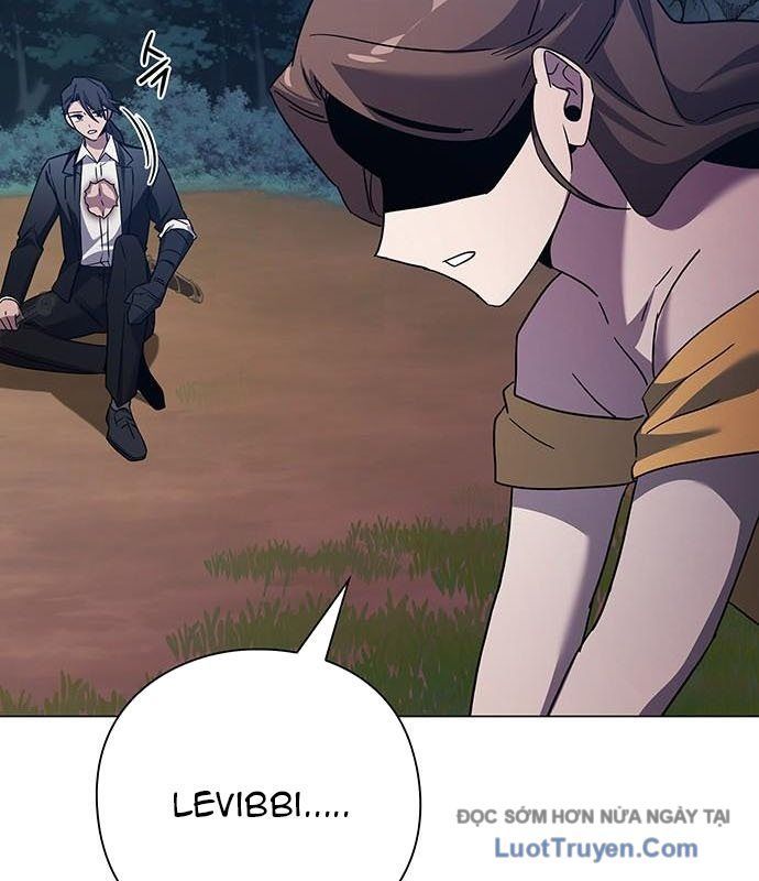 Đêm Của Yêu Tinh - Chapter 119 - Page 122