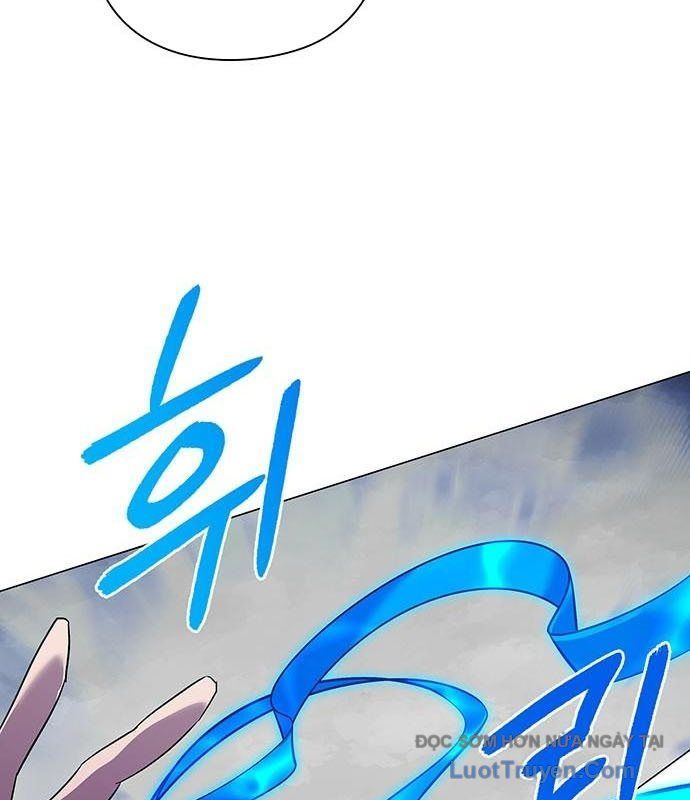 Đêm Của Yêu Tinh - Chapter 119 - Page 123