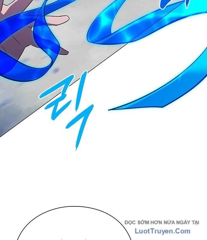 Đêm Của Yêu Tinh - Chapter 119 - Page 124