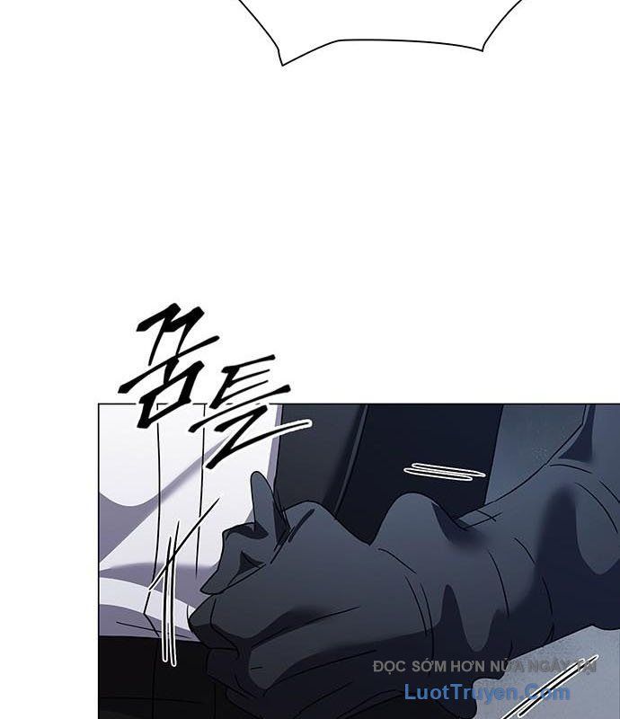 Đêm Của Yêu Tinh - Chapter 119 - Page 127