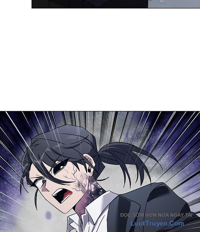 Đêm Của Yêu Tinh - Chapter 119 - Page 128