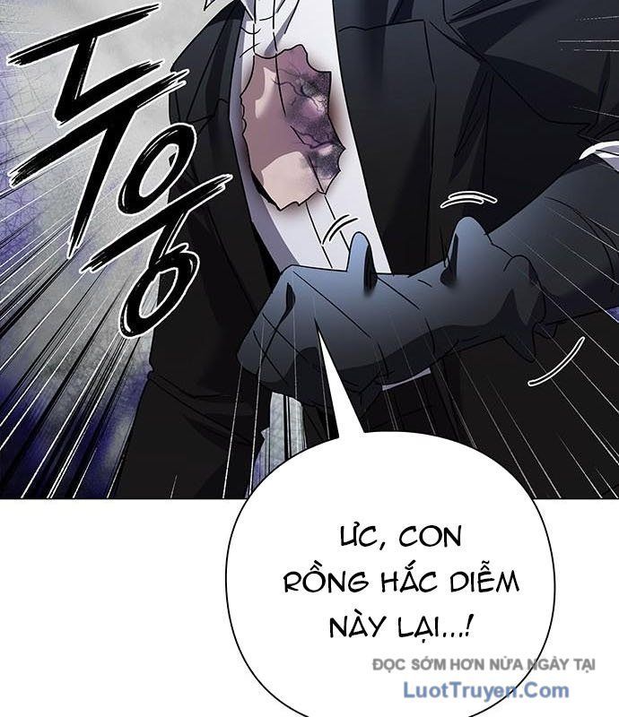 Đêm Của Yêu Tinh - Chapter 119 - Page 129