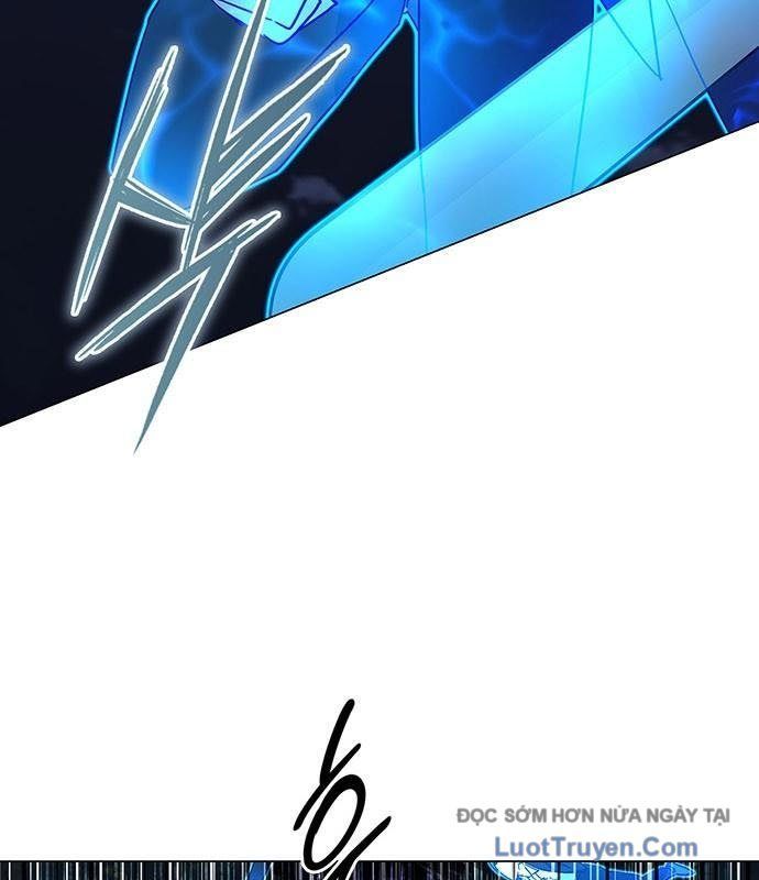Đêm Của Yêu Tinh - Chapter 119 - Page 13