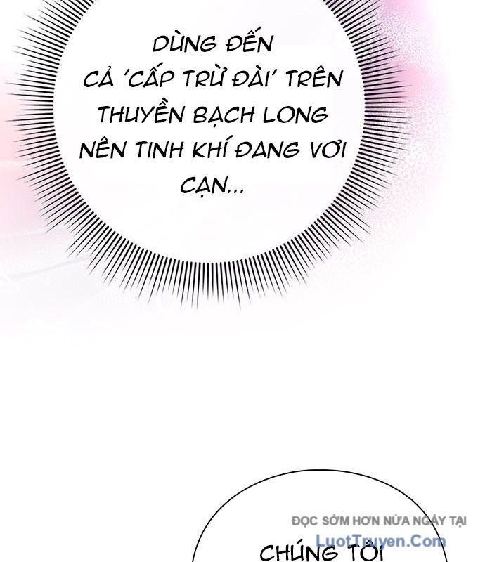 Đêm Của Yêu Tinh - Chapter 119 - Page 134