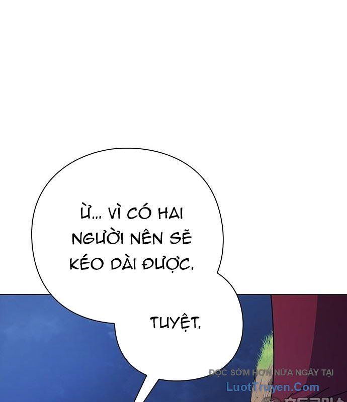 Đêm Của Yêu Tinh - Chapter 119 - Page 137