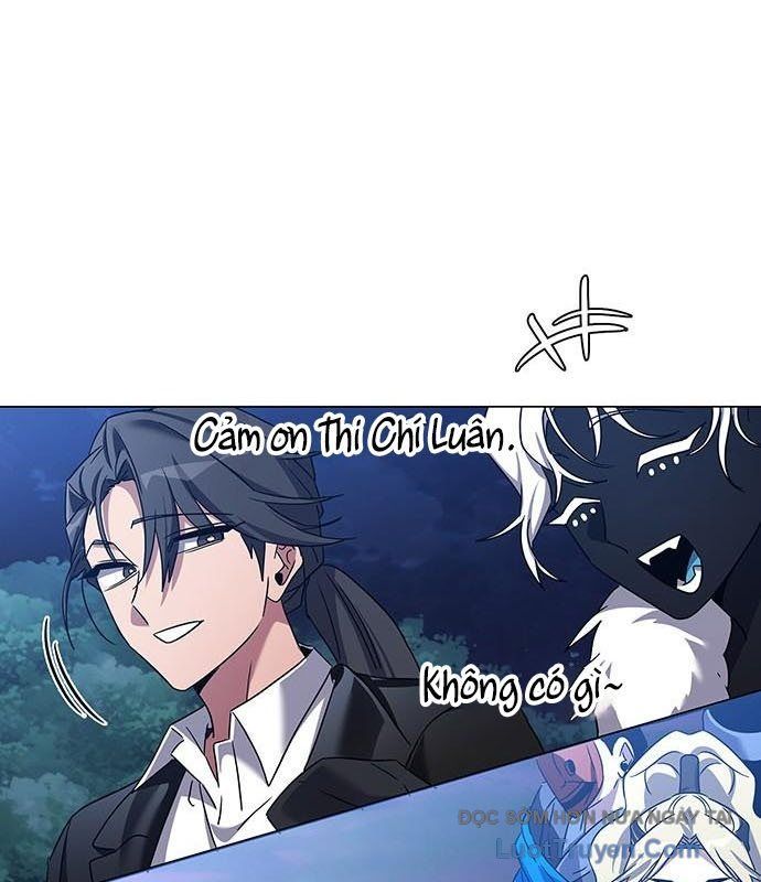 Đêm Của Yêu Tinh - Chapter 119 - Page 139