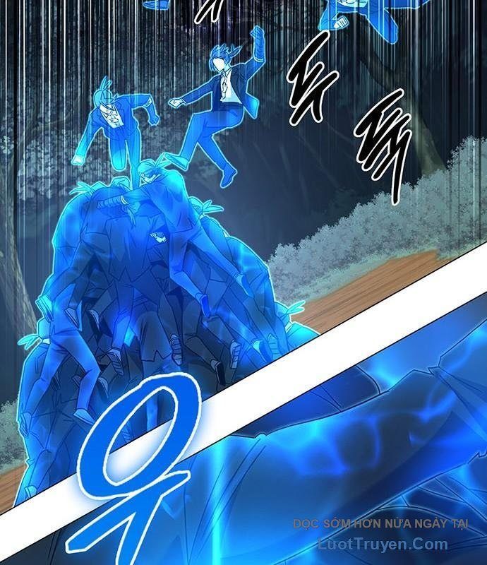 Đêm Của Yêu Tinh - Chapter 119 - Page 14