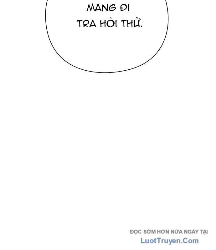 Đêm Của Yêu Tinh - Chapter 119 - Page 142