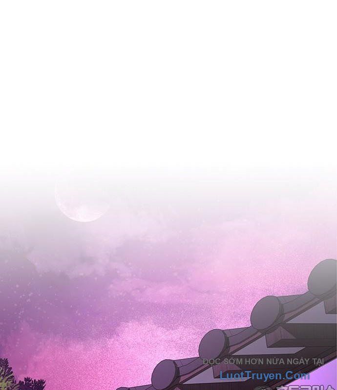 Đêm Của Yêu Tinh - Chapter 119 - Page 143