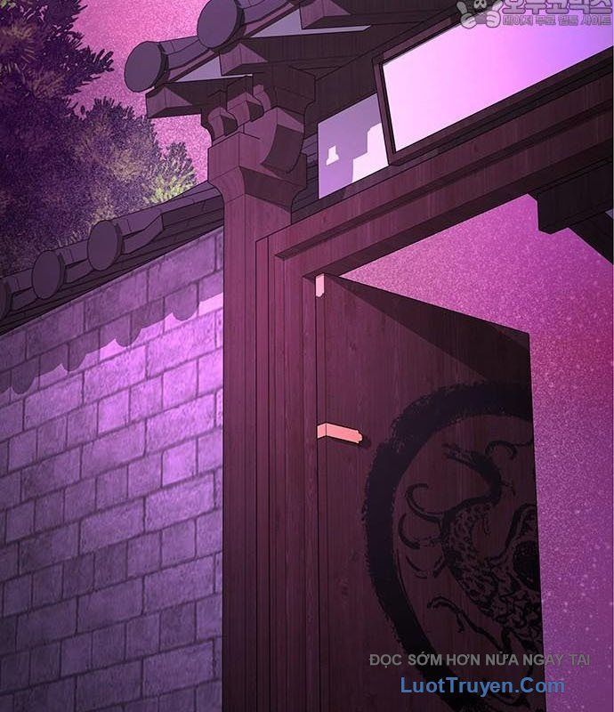 Đêm Của Yêu Tinh - Chapter 119 - Page 144