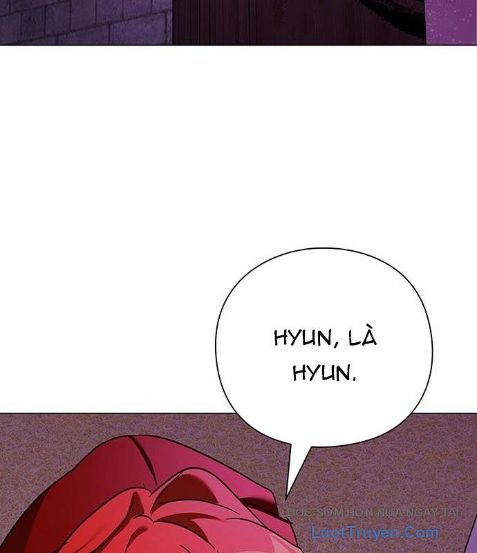 Đêm Của Yêu Tinh - Chapter 119 - Page 145