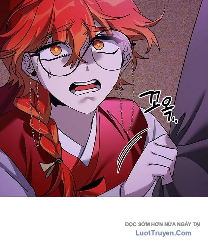 Đêm Của Yêu Tinh - Chapter 119 - Page 146