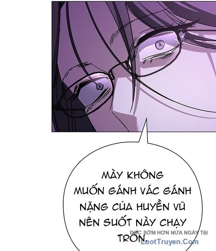 Đêm Của Yêu Tinh - Chapter 119 - Page 148