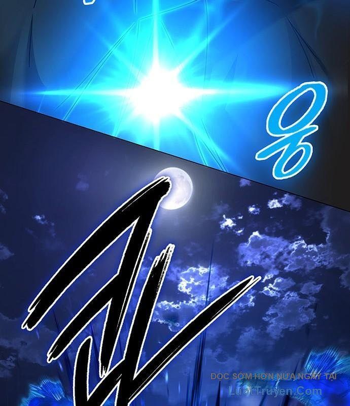 Đêm Của Yêu Tinh - Chapter 119 - Page 15